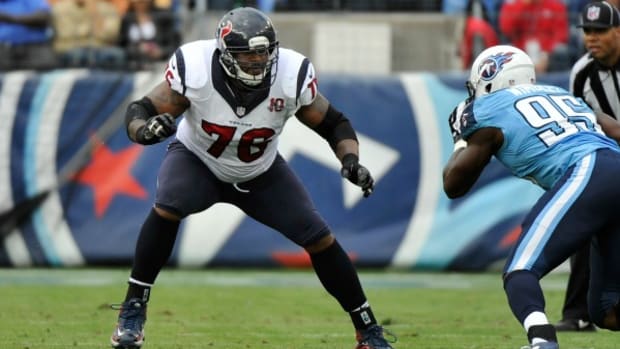 duane-brown.jpg
